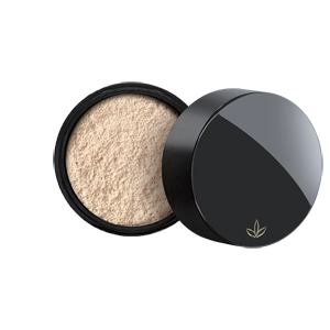 EUPHIDRA SKIN COLOR CIPRIA FISS CL01 - Farmadillo