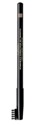 EUPHIDRA SKIN COLOR MATITA SOPRACCIGLIA LS01 BIONDO - Farmadillo