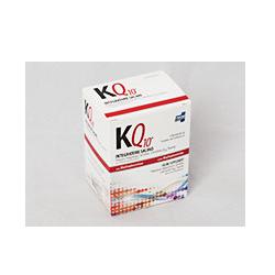 KQ10 DIET 10 BUSTINE - Farmadillo