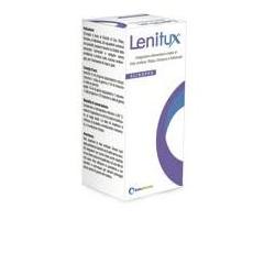 LENITUX 100 ML - Farmadillo