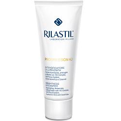 RILASTIL PROGRES HD CREMA LUMI - Farmadillo