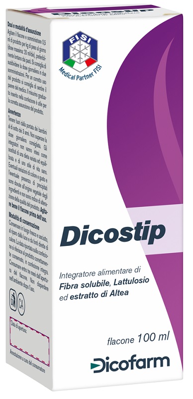 DICOSTIP 100 ML - Farmadillo