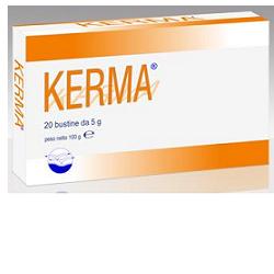 KERMA 20 BUSTINE - Farmadillo