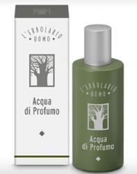 UOMO PROFUMO 50 ML - Farmadillo