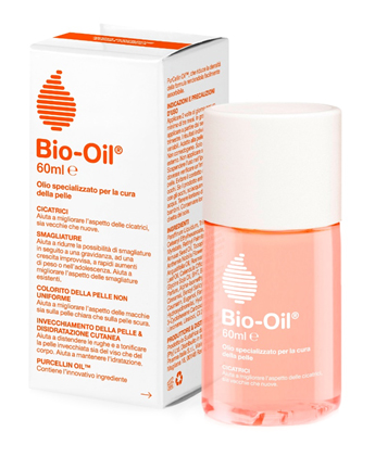 BIO-OIL OLIO PER LA CURA DELLA PELLE 60 ML - Farmadillo