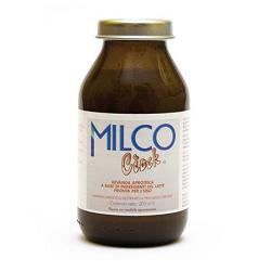 MILCO CIOCK 6 FLACONI 200 ML - Farmadillo