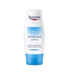 EUCERIN SUN DOPOSOLE 150 ML - Farmadillo