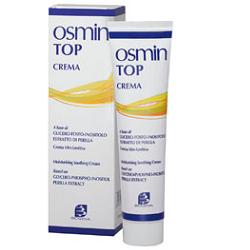 OSMIN TOP CREMA IDRO LENITIVA 175 ML - Farmadillo