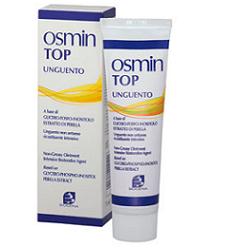 OSMIN TOP UNGUENTO NON UNTUOSO 75 ML - Farmadillo