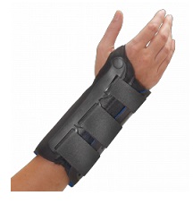 GIBAUD ORTHO MANUGIB 20 DX 2 - Farmadillo