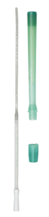 CATETERE NELATON VESCICALE AUTOLUBRIFICANTE PRONTO ALL'USO PER UOMO SPEEDICATH COMPACT CH12 30 PEZZI - Farmadillo