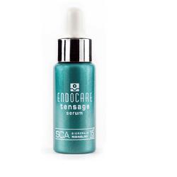 ENDOCARE TENSAGE SERUM 30 ML - Farmadillo
