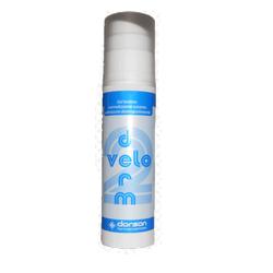VELODERM 2 TONICO LENITIVA 100 ML - Farmadillo