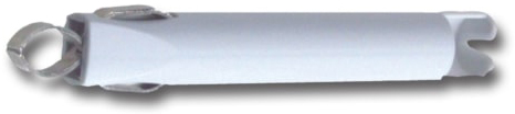 PINZECCA ULTRA INOX DR SCHICK - Farmadillo