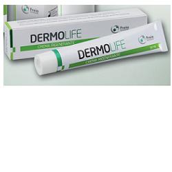 DERMOLIFE CREMA RIGENERANTE 50ML - Farmadillo