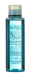 LICHTENA EQUILYDRA TONICO ADDOLCENTE 200 ML - Farmadillo