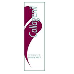 COLLAGENIL CLEANSING DETERGENTE PURIFICANTE 200 ML - Farmadillo