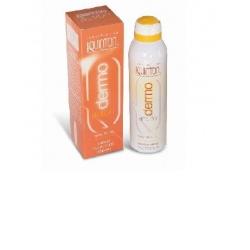 QUINTON DERMO ACCION SPRAY 150 ML - Farmadillo