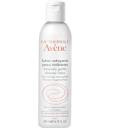 EAU THERMALE AVENE LOZIONE DETERGENTE PELLI INTOLLERANTI 200 ML - Farmadillo
