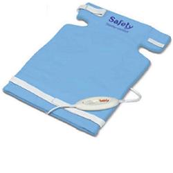 TERMOFORO CERVICALE PRONTEX THERMO COMFORT 1 PEZZO - Farmadillo