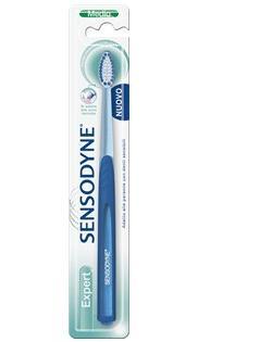 SENSODYNE EXPERT SPAZZOLINO - Farmadillo