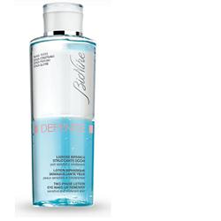 DEFENCE BIONIKE LOZIONE BIFASICA STRUCCANTE OCCHI 150 ML - Farmadillo