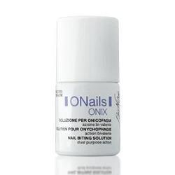 ONAILS ONIX SOLUZIONE PER ONICOFAGIA 11 ML - Farmadillo