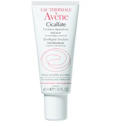 EAU THERMALE AVENE CICALFATE POST-ACTA EMULSIONE RISTRUTTURANTE 40 ML - Farmadillo