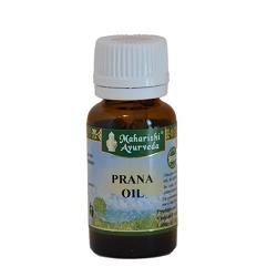 PRANA OIL OLIO ESSENZIALE 10 ML - Farmadillo