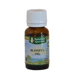 BLISSFUL OIL OLIO ESSENZIALE 10 ML - Farmadillo