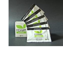 FIDAVIT ENERGY 10 BUSTINE - Farmadillo
