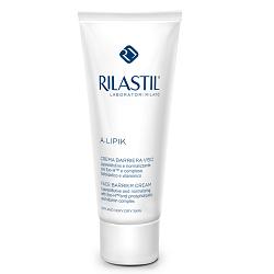 RILASTIL A-LIPIK CREMA 50 ML - Farmadillo