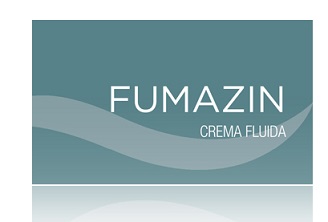 FUMAZIN CREMA 200 ML - Farmadillo
