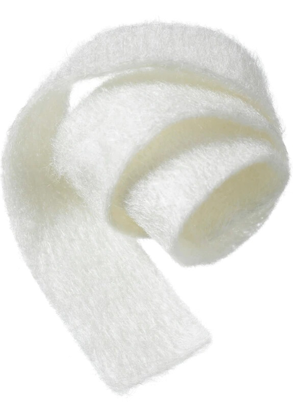 MEDICAZIONE BIATAIN ALGINATE IN ALGINATO E CARBOSSIMETILCELLULOSA 10X10 CM 10 PEZZI - Farmadillo