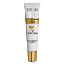 PLANTER'S PENTA 5 BB CREAM 15 ML + PRIMER 40 ML - Farmadillo