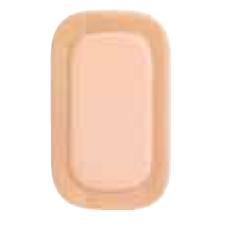 MEDICAZIONE BIATAIN SUPER TAMPONE IDROCAPILLARE ASSORBENTE CON BORDO ADESIVO 12X20 CM 10 PEZZI - Farmadillo