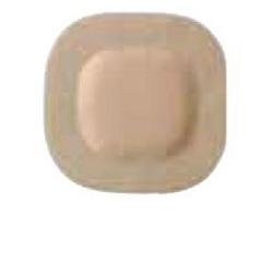 MEDICAZIONE BIATAIN SUPER TAMPONE IDROCAPILLARE ASSORBENTE 10X10 CM 10 PEZZI - Farmadillo
