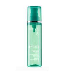 DEFENCE BODY OLIO NUTRIENTE SMAGLIATURE - Farmadillo