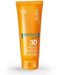 DEFENCE SUN CREMA SPF 30 MINERALE 100 ML - Farmadillo