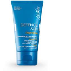 DEFENCE SUN CREMA DOPOSOLE LENITIVA VISO E CORPO 75 ML - Farmadillo