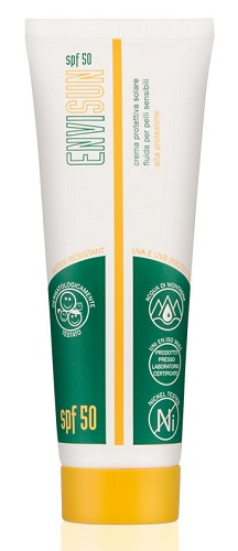 ENVISUN SPF 50 100 ML - Farmadillo