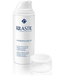 RILASTIL HYDROTENSEUR FLUIDO 50 ML - Farmadillo