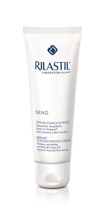 RILASTIL SENO CREMA CONCENTR 75 ML - Farmadillo