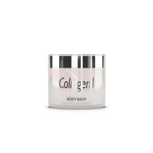 COLLAGENIL BODY BALM VASETTO 200 ML - Farmadillo