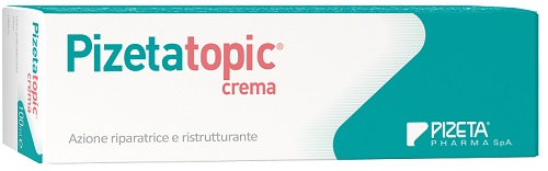 PIZETATOPIC CREMA 100 ML - Farmadillo