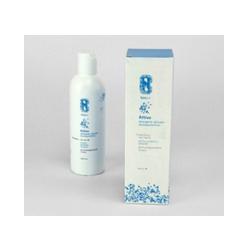 BIOPUR ATTIVO DERM DETERGENTE 500 ML - Farmadillo