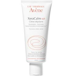 EAU THERMALE AVENE XERACALM AD CREMA LIPORESTITUTIVA 200 ML - Farmadillo