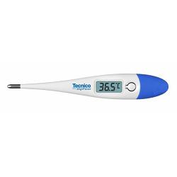 DIGIFEVER TERMOMETRO DIGITALE SONDA RIGIDA - Farmadillo