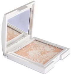 RILASTIL CAMOUFLAGE CIPRIA CORRETTIVA FISSATIVA ANTIMACCHIE PESCA BIANCO 10 G - Farmadillo