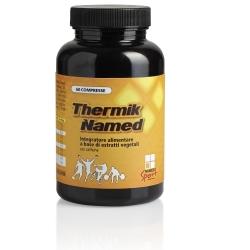 THERMIK NAMED 60 COMPRESSE - Farmadillo